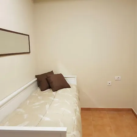 Casa Andrea *