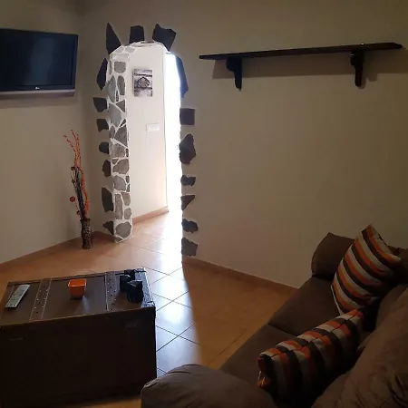 Casa Andrea *