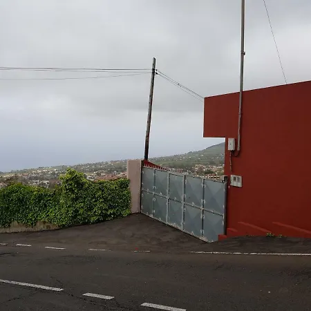 Casa Andrea