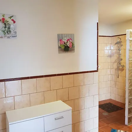 Casa Andrea *